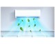 Daikin AN25WES-W-STREAMER