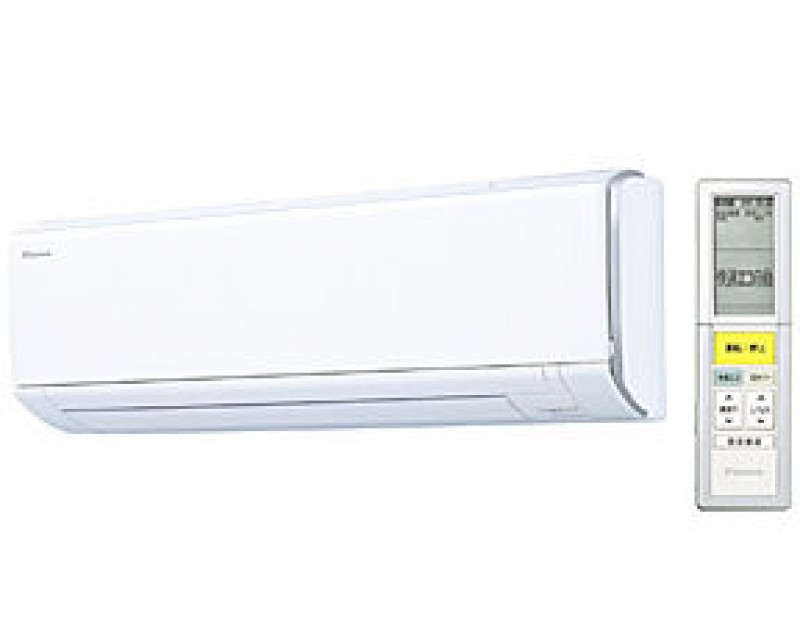 Daikin AN63JRP-URUSARA Daikin AN63JRP-URUSARA