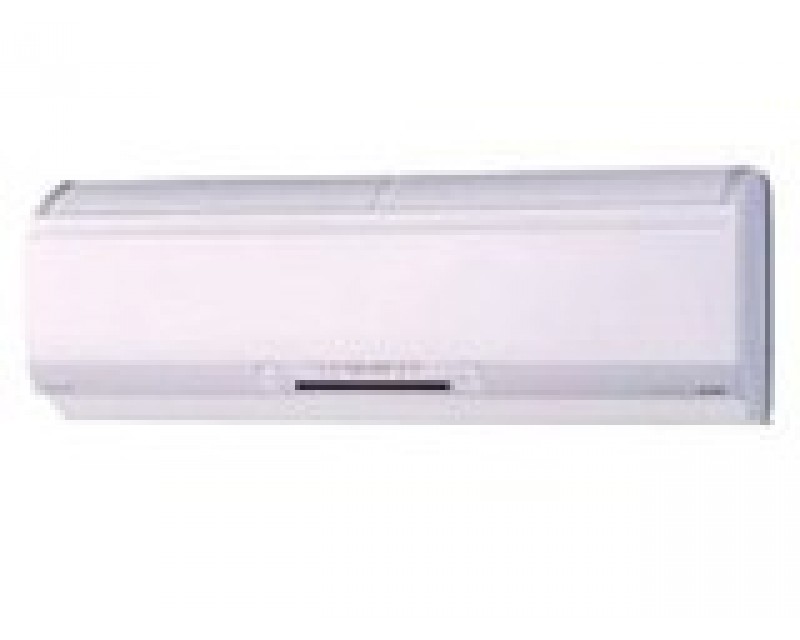 Hitachi RAS-E40D2 Hitachi RAS-E40D2