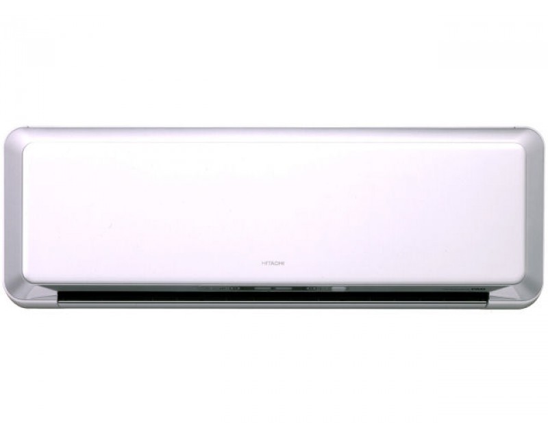 Hitachi RAS-JT50X2E5 Hitachi RAS-JT50X2E5