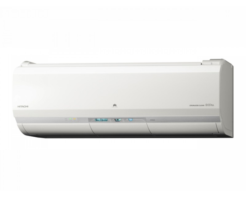 Hitachi RAS-HS28BE9-W Hitachi RAS-HS28BE9-W