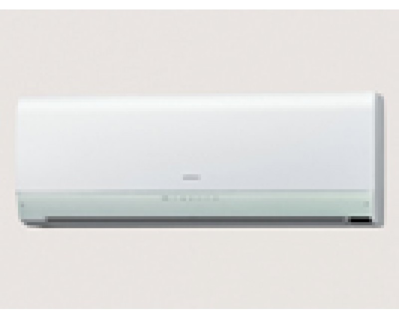 Hitachi RAS-S56B2-W Hitachi RAS-S56B2-W