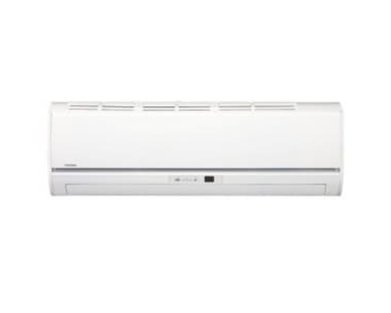 Toshiba RAS-221ND Toshiba RAS-221ND