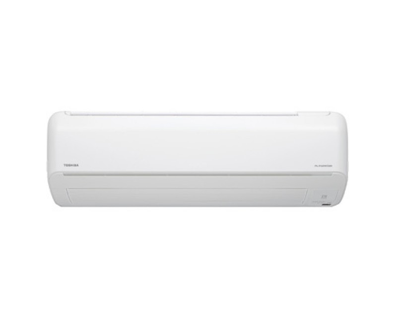 Toshiba RAS-281UR-W Toshiba RAS-281UR-W